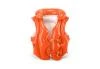 Intex Vesta plavecká 58671 DELUXE Intex Vesta plavecká 58671 DELUXE