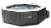 Intex 28458 PURESPA JET BUBBLE Deluxe JET Octagon Vířivka Intex 28458 PURESPA JET BUBBLE Deluxe JET Octagon Vířivka