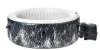 Intex Vířivka 28494 Purespa Glow Deluxe Bubble pro 4 osoby Intex Vířivka 28494 Purespa Glow Deluxe Bubble pro 4 osoby
