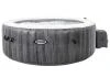 Intex Vířivý bazén PureSpa Bubble Greywood Deluxe 6 - 28442 + sleva 500,- na příslušenství Intex Vířivý bazén PureSpa Bubble Greywood Deluxe 6 - 28442 + sleva 500,- na příslušenství