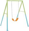 Intex Zahradní houpačka 44113 TWO-IN-ONE SWING SET
