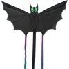 Invento drak Bat Black Invento drak Bat Black