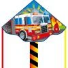 Invento drak hasičský vůz (VÝPRODEJ)