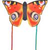 Invento drak Motýl Kite Peacock L Invento drak Motýl Kite Peacock L