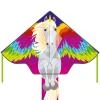 Invento drak Simple Flyer Pegasus Invento drak Simple Flyer Pegasus