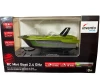 Invento RC mini loď sportovní Invento RC mini loď sportovní