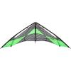 Invento drak Arrow M-Kite Kite, 64x174cm, nahr. 50-100kp šňůry