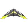 Invento drak Arrow XL 120x270cm, nahr. 100-160kp šňůry