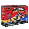 Invento Stomp Rocket Duling Racers
