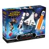 Invento Stomp Rocket kolekce Nasa