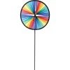 Invento větrník Magic Wheel 20 cm Invento větrník Magic Wheel 20 cm