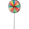 Invento větrník Magic Wheel Duet