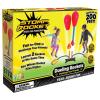 Invento vystřelovací rakety Stomp Rocket Dueling Invento vystřelovací rakety Stomp Rocket Dueling