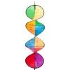 Invento závěsná spirála Helix Invento závěsná spirála Helix