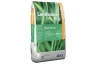IQ Garden ICL Landscaper PRO New Grass 20-20-08 15kg trávníkové hnojivo IQ Garden ICL Landscaper PRO New Grass 20-20-08 15kg trávníkové hnojivo