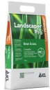 IQ Garden ICL Landscaper PRO New Grass 20-20-08 5 kg hnojivo IQ Garden ICL Landscaper PRO New Grass 20-20-08 5 kg hnojivo