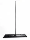 IQ Garden Nivelační brána 90 cm 2v1 IQ Garden Nivelační brána 90 cm 2v1