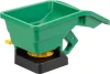 IQ Garden Ruční rozmetadlo 3 l IQ Garden Ruční rozmetadlo 3 l