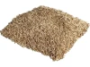 IQ Garden Travní směs Savana Exclusive, 20 kg IQ Garden Travní směs Savana Exclusive, 20 kg