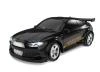IQ models ACE SPEED DRIFT 1/64 - černé IQ models ACE SPEED DRIFT 1/64 - černé