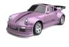 IQ models ACE SPEED DRIFT 1/64 - růžové IQ models ACE SPEED DRIFT 1/64 - růžové