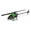 IQ models AFX180 jednorotorový vrtulník 4-kanálový 6G RTF 2,4 GHZ IQ models AFX180 jednorotorový vrtulník 4-kanálový 6G RTF 2,4 GHZ