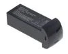IQ models 2100mAh pro Syma W3 černý akumulátor IQ models 2100mAh pro Syma W3 černý akumulátor