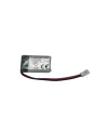 IQ models Akumulátor 3,7V 350mAh lipoly - vhodné pro S39H-16 nebo FX818 IQ models Akumulátor 3,7V 350mAh lipoly - vhodné pro S39H-16 nebo FX818