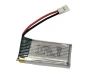 IQ models Akumulátor 3,7V 600mAh LiPo