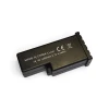 IQ models Akumulátor Li-ion 3,7V 1200 mAh pro pistole Battle Spear IQ models Akumulátor Li-ion 3,7V 1200 mAh pro pistole Battle Spear