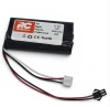 IQ models Akumulátor Li-ion 7.4V 3200 mAh konektor 2SM IQ models Akumulátor Li-ion 7.4V 3200 mAh konektor 2SM