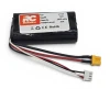 IQ models Akumulátor Li-ion 7.4V 3200 mAh konektor XT30 IQ models Akumulátor Li-ion 7.4V 3200 mAh konektor XT30