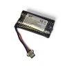 IQ models Akumulátor Li-on 7.4V 1200mAh 3SM IQ models Akumulátor Li-on 7.4V 1200mAh 3SM