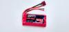 IQ models Akumulátor Li-on 7,4V 1500mAh T-dean - EAGLE 3