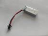 IQ models Akumulátor Li-po 3.7V 1200mAh