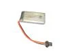 IQ models Akumulátor Li-po 3.7V 1200mAh IQ models Akumulátor Li-po 3.7V 1200mAh