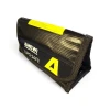 IQ models AMEWI Li-Po Safety Bag ohnivzdorné bezpečnostní pouzdro