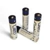 IQ models AAA baterie 4 ks IQ models AAA baterie 4 ks