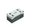 IQ models CaDA- Bateriový box CaDA 500mAh PLUG SYSTEM JV1077 IQ models CaDA- Bateriový box CaDA 500mAh PLUG SYSTEM JV1077