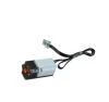 IQ models CADA- M-MOTOR PLUG SYSTEM- JV5073 IQ models CADA- M-MOTOR PLUG SYSTEM- JV5073