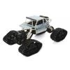 IQ models RISKER Climb s pásy i pneu 1/18 RC crawlerové auto