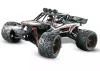 IQ models Desert truck X9120 červený 1/12 2WD truggy IQ models Desert truck X9120 červený 1/12 2WD truggy
