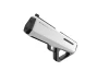 IQ models BATTLE SPEAR bílá elektrická vodní pistole s automatickým nasáváním IQ models BATTLE SPEAR bílá elektrická vodní pistole s automatickým nasáváním