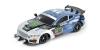 IQ models HB-drift 1/16 Wolf-15 IQ models HB-drift 1/16 Wolf-15