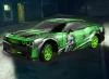 IQ models HB-DRIFT Laser ghost zelený IQ models HB-DRIFT Laser ghost zelený