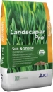 IQ models ICL osivo Landscaper Pro Sun Shade, 10kg, zahrada - stín, 10kg IQ models ICL osivo Landscaper Pro Sun Shade, 10kg, zahrada - stín, 10kg