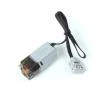 IQ models M motor pro stavebnice CADA JV5030 IQ models M motor pro stavebnice CADA JV5030