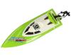 IQ models Malá RC loďka FT008- zelená