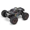 MonsterTruck 1:10, 2 motory, 46km/h+ voděodolné MonsterTruck 1:10, 2 motory, 46km/h+ voděodolné