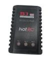 IQ models Nabíječka HOT RC B3 20W 1,6A pro 2S-3S LiPo baterie IQ models Nabíječka HOT RC B3 20W 1,6A pro 2S-3S LiPo baterie